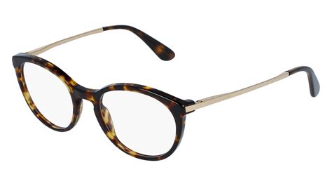 dolce gabbana 3242|DG3242 Eyeglasses Frames by Dolce & Gabbana.